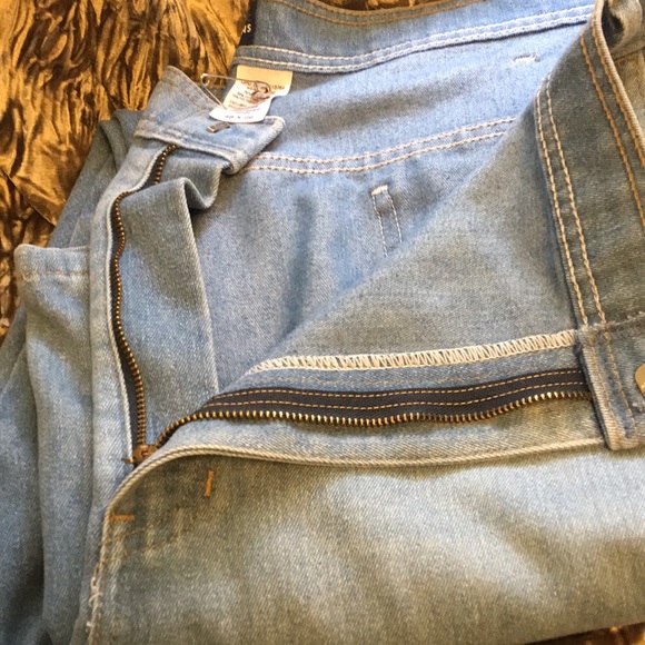 Basic Edition xxxx - Picture 5 of 5